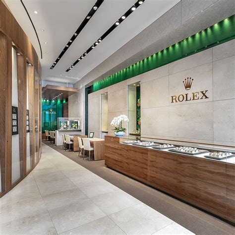 rolex berlin wempe|Rolex new york service center.